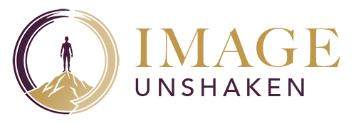 Image Unshaken
