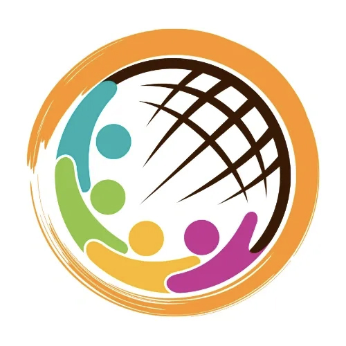 Partner Logo - Parents of the Level